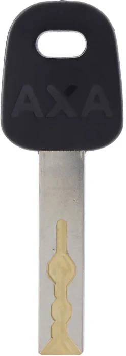 AXA Set Block XXL + ULC 100 Incl. Sacoche De Selle -Vélos Pièces Magasin Axa Block XXL ULC 100 Set inkl Satteltasche 59515895SC 8 scaled