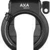AXA Antivol De Cadre Defender Retractable