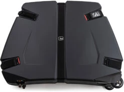 B&W Boîte à Vélo II -Vélos Pièces Magasin B W 96500 bike box 2 0 3