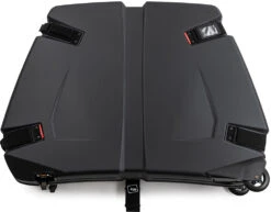 B&W Boîte à Vélo II -Vélos Pièces Magasin B W 96500 bike box 2 0 4