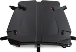 B&W Boîte à Vélo II -Vélos Pièces Magasin B W 96500 bike box 2 0 5