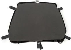 B&W Boîte à Vélo II -Vélos Pièces Magasin B W 96500 bike box 2 0 6