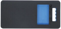 Tapis De Protection Pour Les Genoux -Vélos Pièces Magasin BGS technic Knieschutz Matte 4801 3