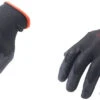 Mécanicien - Gants (1 Paire)