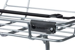 BASIL Porte-bagages De La Roue Avant De Portland 10 BASIL Porte-bagages De La Roue Avant De Portland -Vélos Pièces Magasin Basil Portland Vorderrad Gepacktrager 50408 e