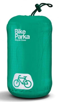 STASH - Couverture De Bicyclette -Vélos Pièces Magasin BikeParka Stash 20088856 02