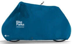 STASH - Couverture De Bicyclette -Vélos Pièces Magasin BikeParka Stash 20088856 04