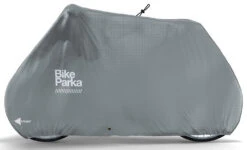 STASH - Couverture De Bicyclette -Vélos Pièces Magasin BikeParka Stash 20088856 05