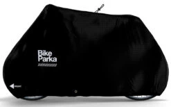 STASH - Couverture De Bicyclette -Vélos Pièces Magasin BikeParka Stash 20088856 06
