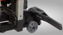 BuzzRack E-Scorpion XL 2 - Porte-vélos -Vélos Pièces Magasin Buzzrack E Scorpion XL 4712795383829 3