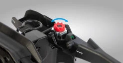 BuzzRack E-Scorpion XL 2 - Porte-vélos -Vélos Pièces Magasin Buzzrack E Scorpion XL 4712795383829 5