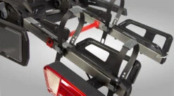 BuzzRack E-Scorpion XL 2 - Porte-vélos -Vélos Pièces Magasin Buzzrack E Scorpion XL 4712795383829 6