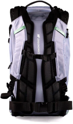 Cube ATX 22 - Sac à Dos -Vélos Pièces Magasin CUBE ATX 22 1