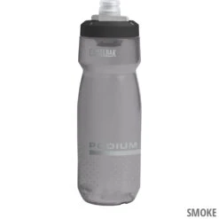 Camelbak Gourde Podium 710ml -Vélos Pièces Magasin Camelbak Podium Trinkflasche 710ml 1875002071 V1