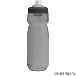 Camelbak Gourde Podium 710ml -Vélos Pièces Magasin Camelbak Podium Trinkflasche 710ml ode5njg1oq