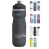 Camelbak Bouteille Isotherme Podium Chill 620ml