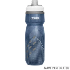 Camelbak Bouteille Isotherme Podium Chill 620ml -Vélos Pièces Magasin Camelbak Podium Chill Trinkflasche 620ml 08196917 7