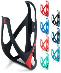 Cube Cage à Bouteilles HPP