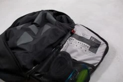 Cube PURE4race - Sac à Dos -Vélos Pièces Magasin Cube PURE4race Rucksack 12095 03