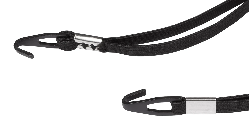 RFR Sangle De Serrage Pour E-Bike 2 RFR Sangle De Serrage Pour E-Bike – Image 2