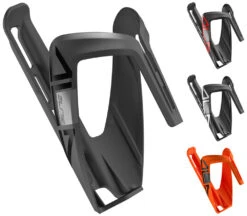 Elite ALA Porte-bouteilles