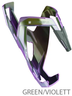 Elite Porte-bidon Custom Race Plus 20 Shiny Paint -Vélos Pièces Magasin Elite Custom Race Plus 20 Flaschenhalter shiny paint FA003515034 4