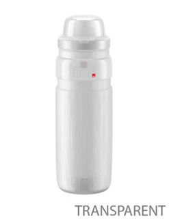 Elite Gourde Fly MTB Tex 750ml 6 Elite Gourde Fly MTB Tex 750ml -Vélos Pièces Magasin Elite Fly Tex MTB Trinkflasche 750ml FA003514396 3