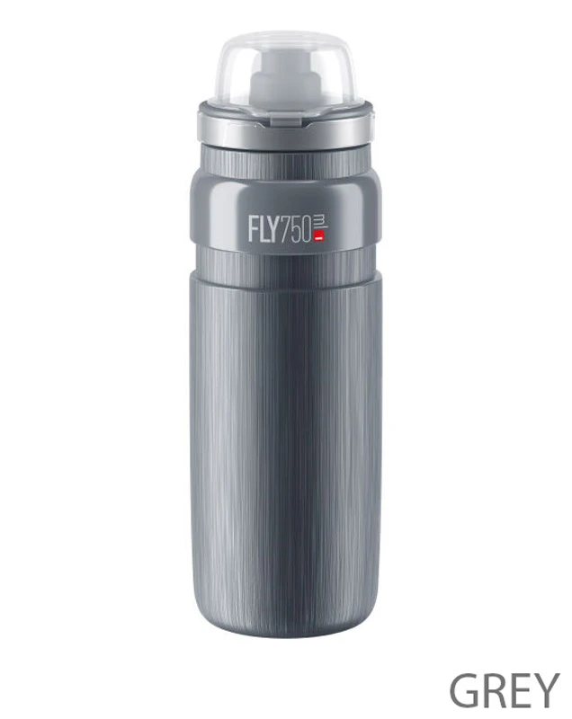 Elite Gourde Fly MTB Tex 750ml 4 Elite Gourde Fly MTB Tex 750ml – Image 4