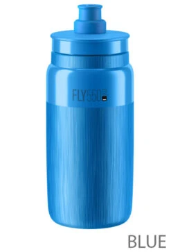 Elite Gourde Fly Tex 550ml -Vélos Pièces Magasin Elite Fly Tex Trinkflasche 550ml FA003514124 5ruzUTJ9nDpVgu