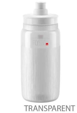 Elite Gourde Fly Tex 550ml -Vélos Pièces Magasin Elite Fly Tex Trinkflasche 550ml FA003514124 6IXAcWRDMqALiD