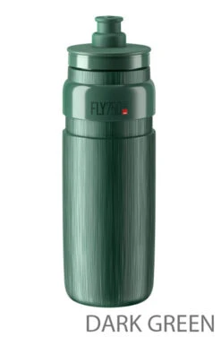 Elite Gourde Fly Tex 750ml -Vélos Pièces Magasin Elite Fly Tex Trinkflasche 750ml FA003514635 4