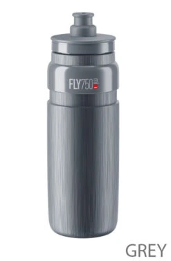 Elite Gourde Fly Tex 750ml -Vélos Pièces Magasin Elite Fly Tex Trinkflasche 750ml FA003514635 5