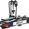 EUFAB Bike Lift - Porte-vélos