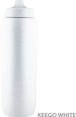 Fidlock KEEGO Bottle 750 -Vélos Pièces Magasin FIDLOCK 09673 20125436 KEEGO Bottle 750 2