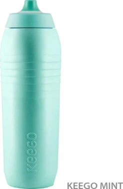 Fidlock KEEGO Bottle 750 -Vélos Pièces Magasin FIDLOCK 09673 20125436 KEEGO Bottle 750 3