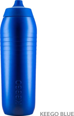 Fidlock KEEGO Bottle 750 -Vélos Pièces Magasin FIDLOCK 09673 20125436 KEEGO Bottle 750 4