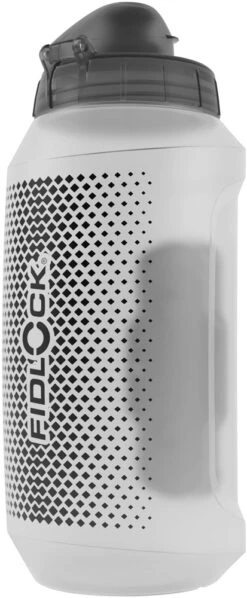 Fidlock TWIST Bottle 750 Compact + Bike Base -Vélos Pièces Magasin Fidlock 09676 20125389 TWIST Bottle 750 Compact Bike Base 12