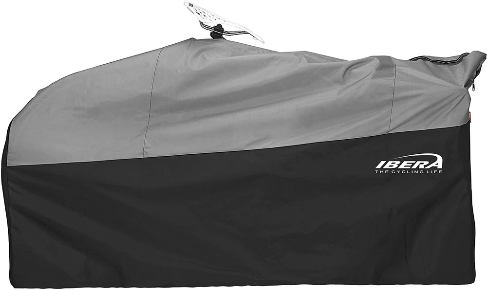 Bicycle Bag Sac De Transport Pour Vélo 1 Bicycle Bag Sac De Transport Pour Vélo