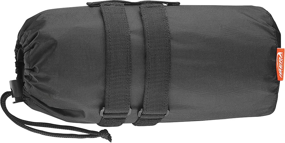 Bicycle Bag Sac De Transport Pour Vélo 2 Bicycle Bag Sac De Transport Pour Vélo – Image 2
