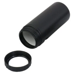 Vélos Pièces Magasin -Vélos Pièces Magasin KA01LB 2