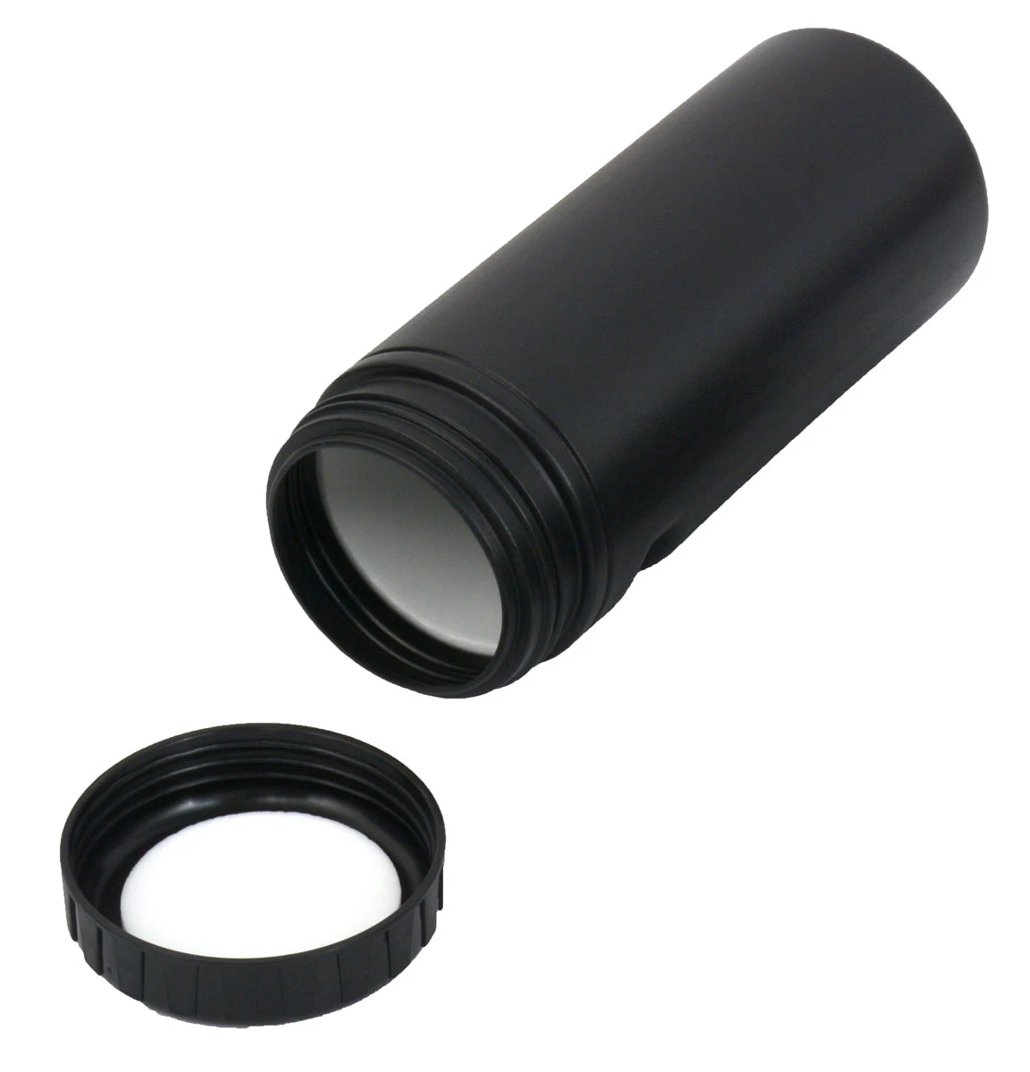 Bouteille à Outils 750 Ml Noir 2 Bouteille à Outils 750 Ml Noir – Image 2