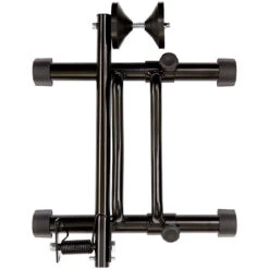 Katana Béquille Easy Adjust BS-1 5 Katana Béquille Easy Adjust BS-1 -Vélos Pièces Magasin Katana Easy Adjust Abstellst nder 10189 c