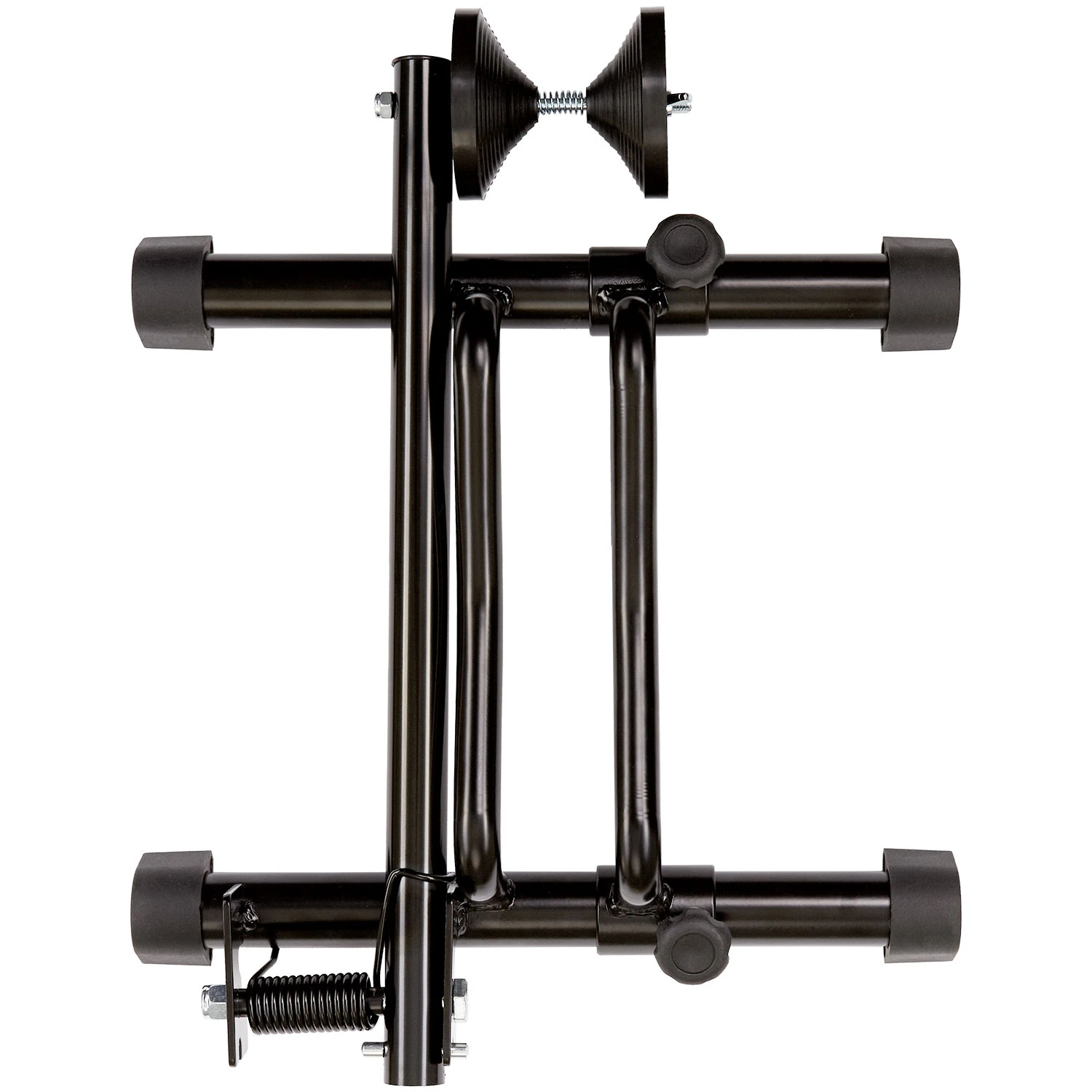 Katana Béquille Easy Adjust BS-1 3 Katana Béquille Easy Adjust BS-1 – Image 3