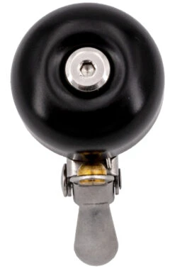 Katana Sonnette Sound Around En Laiton 6 Katana Sonnette Sound Around En Laiton -Vélos Pièces Magasin Katana Sound Around Messing Klingel 10301 c