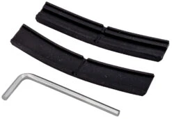 Katana Sonnette Sound Around En Laiton 7 Katana Sonnette Sound Around En Laiton -Vélos Pièces Magasin Katana Sound Around Messing Klingel 10301 d