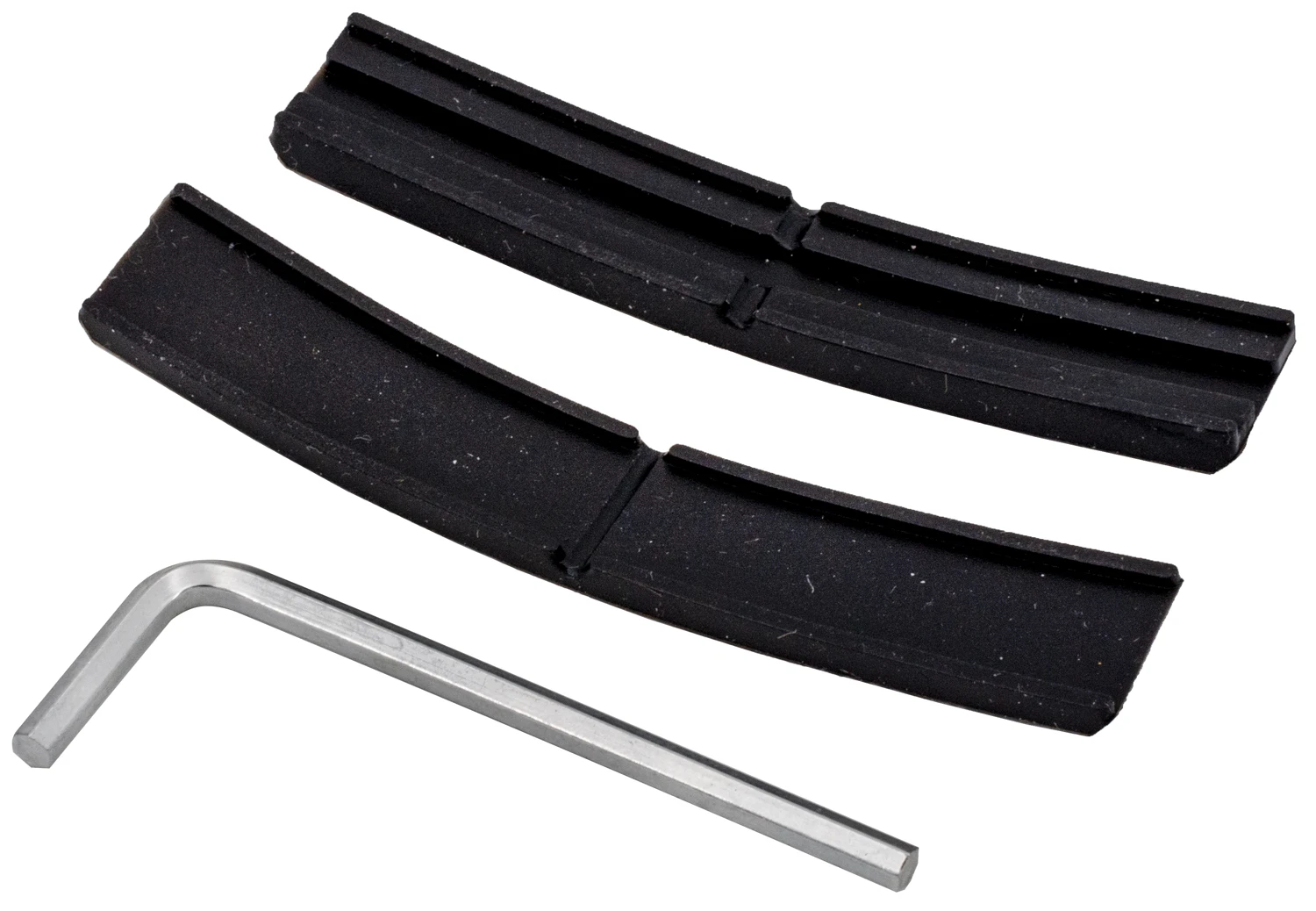 Katana Sonnette Sound Around En Laiton 4 Katana Sonnette Sound Around En Laiton – Image 4