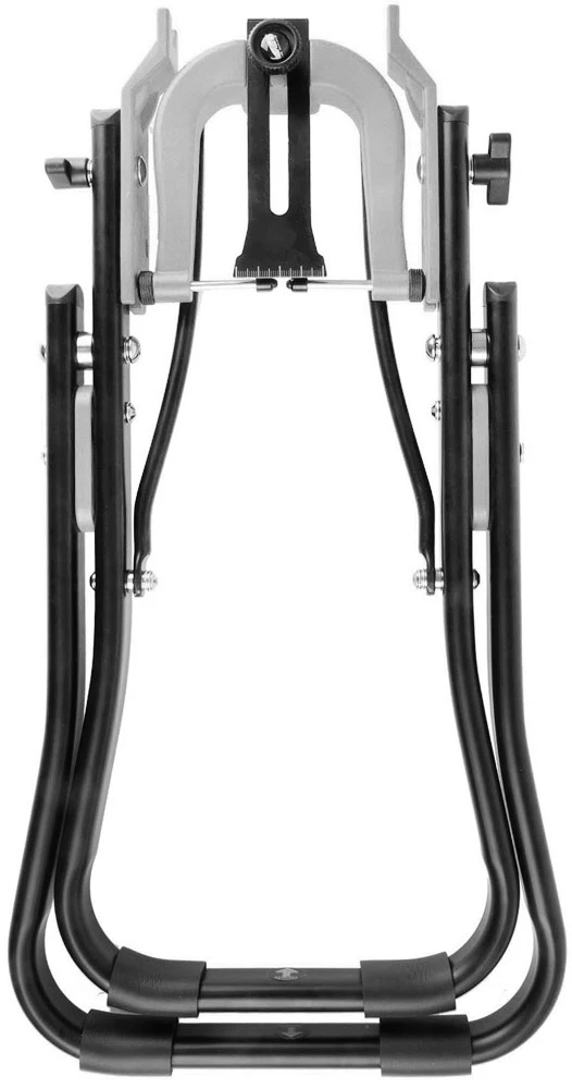 Katana Kit De Centrage 3 Katana Kit De Centrage – Image 3