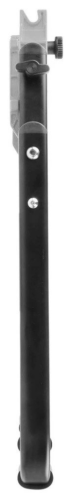 Katana Kit De Centrage 5 Katana Kit De Centrage – Image 5