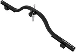 Katana Kit De Centrage 11 Katana Kit De Centrage -Vélos Pièces Magasin Katana WAG 1 Zentrierlehre 10242WhmhdmofAcGmM