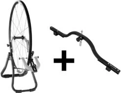 Katana Kit De Centrage